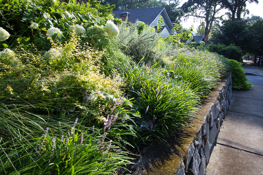 Lindsey on the Park Condo - Cultivators Landscape ...